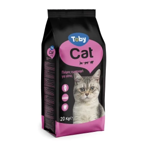 toby_cat