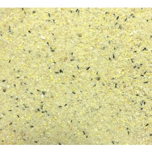 top-seed-food-ksiritrofi-augotrofi-birds-aygotrofi-gia-kanarinia-poulia-topseedfood-canaries-dried-eggfood