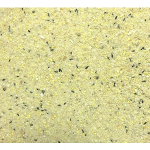 top-seed-food-ksiritrofi-augotrofi-birds-aygotrofi-gia-kanarinia-poulia-topseedfood-canaries-dried-eggfood