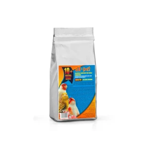 canaries-xromatos-secco-neutro10-birds-aygotrofi-gia-kanarinia-poulia-allpet-eggfood-dried-and-neutral-xwris-xrwstikes-kai-sporous