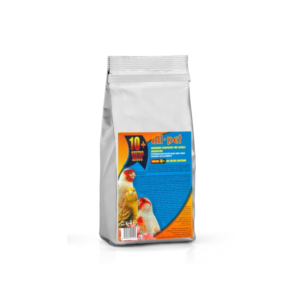 canaries-xromatos-secco-neutro10-birds-aygotrofi-gia-kanarinia-poulia-allpet-eggfood-dried-and-neutral-xwris-xrwstikes-kai-sporous