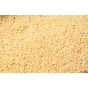 canaries-xromatos-secco-neutro10-birds-aygotrofi-gia-kanarinia-poulia-allpet-eggfood-dried-and-neutral-xwris-xrwstikes-kai-sporous