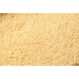 canaries-xromatos-secco-neutro10-birds-aygotrofi-gia-kanarinia-poulia-allpet-eggfood-dried-and-neutral-xwris-xrwstikes-kai-sporous