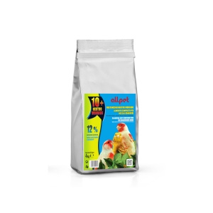 aygotrofi-gia-kanarinia-canaries-morbido-birds-malaki-aygotrofi-gia-poulia-allpet-eggfood-soft-and-neutral-xwris-xrwstikes