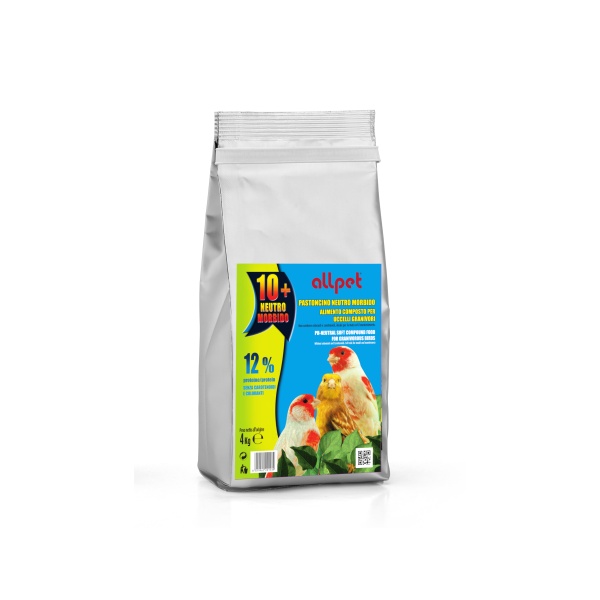 aygotrofi-gia-kanarinia-canaries-morbido-birds-malaki-aygotrofi-gia-poulia-allpet-eggfood-soft-and-neutral-xwris-xrwstikes