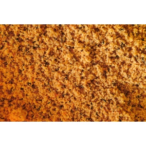 aygotrofi-gia-kanarinia-canaries-morbido-birds-malaki-aygotrofi-gia-poulia-allpet-eggfood-soft-and-neutral-xwris-xrwstikes