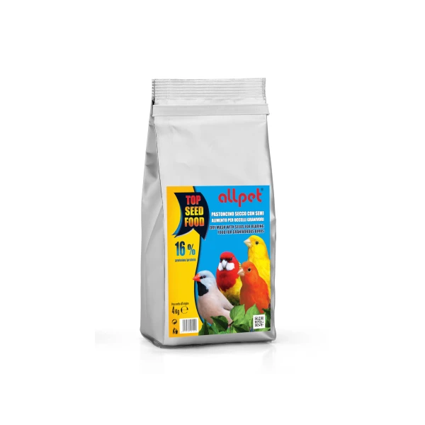 top-seed-food-ksiritrofi-augotrofi-birds-aygotrofi-gia-kanarinia-poulia-topseedfood-canaries-dried-eggfood