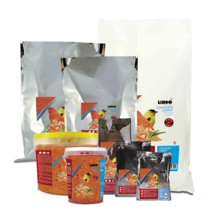 augotrofi-me-laxanika-karoto-gia-kanarinia-canaries-eggfood-lindo-birds-carrot