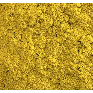 bitamini-kitrini-gia-kanarinia-xromatos-liquid-vitamin-yellow-withbiscuit-for-birds-sanmix-allpet-canary-canaries-vitamini