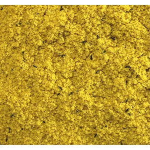 bitamini-kitrini-gia-kanarinia-xromatos-liquid-vitamin-yellow-withbiscuit-for-birds-sanmix-allpet-canary-canaries-vitamini