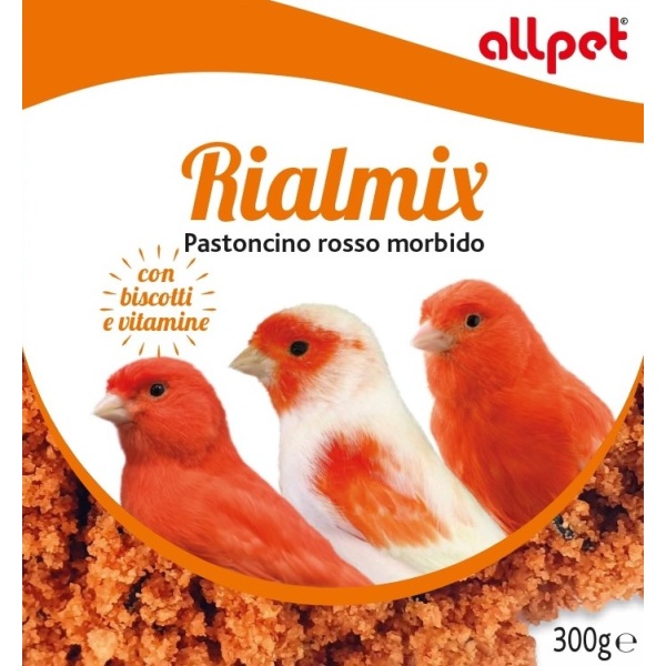 bitamini-kokkini-gia-kanarinia-xromatos-liquid-vitamin-red-withbiscuit-for-birds-rialmix-allpet-canary-canaries-vitamini