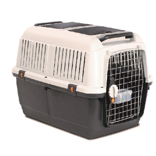 κλουβί μεταφοράς