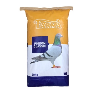 farmafriends-pigeon-classic-peristerotrofi-20kg