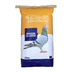 farmafriends-pigeon-classic-peristerotrofi-20kg