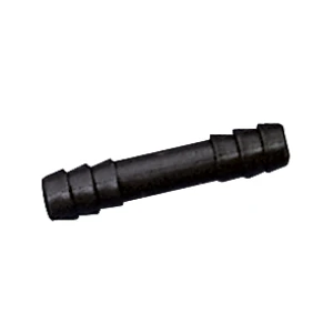 enosi-gia-potisma-118A