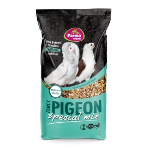 farmafriends-pigeon-special-mix-fancy-peristeria-peristerotrofi