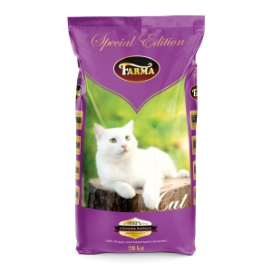 farmafriends-catfood-fish-special-edition-gates-gatotrofi-20kg-farma