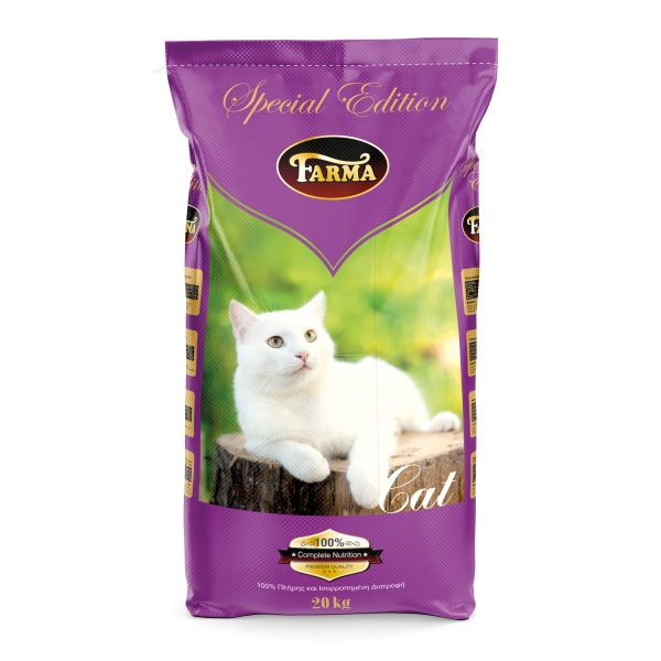 farmafriends-catfood-fish-special-edition-gates-gatotrofi-20kg-farma