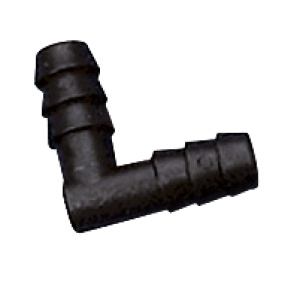 gama-gonia-gia-potisma-546A