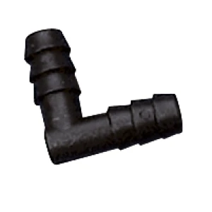 gama-gonia-gia-potisma-546A