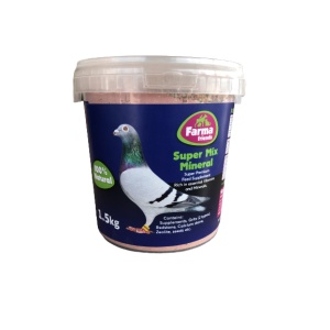 ixnostoixeio-gia-peristeria-SUPER-MIX-MINERAL-1500-farmasupermixmineral