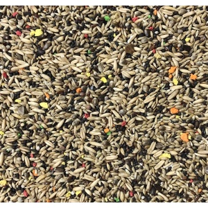 canary-special-mix-1kg-food-for-canaries-kelaidini-farmafriends-farma