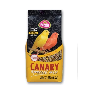 kelaidini-trofi-gia-kanarinia-canary-specialmix-farmafriends-xrwmatos-xwris-roupsen