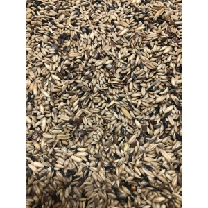 kelaidini-trofi-gia-kanarinia-canary-specialmix-farmafriends-xrwmatos-xwris-roupsen