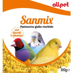 bitamini-kitrini-gia-kanarinia-xromatos-liquid-vitamin-yellow-withbiscuit-for-birds-sanmix-allpet-canary-canaries-vitamini