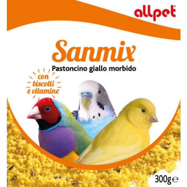 bitamini-kitrini-gia-kanarinia-xromatos-liquid-vitamin-yellow-withbiscuit-for-birds-sanmix-allpet-canary-canaries-vitamini