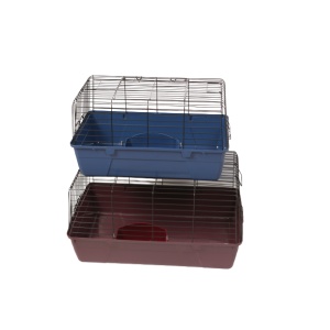 klouvi-gia-kounelia-indika-xoiridia-rabbits-guineapigs-cage