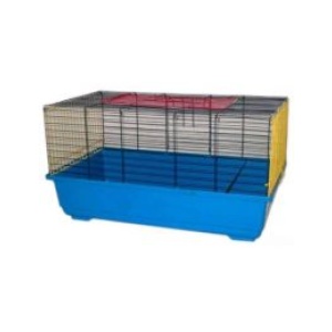 klouvi-gia-kounelia-megalo-rabbits