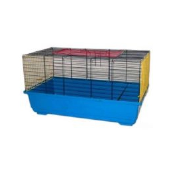 klouvi-gia-kounelia-megalo-rabbits