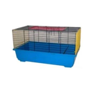 klouvi-gia-kounelia-megalo-rabbits