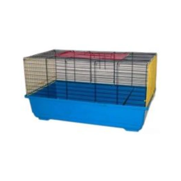 klouvi-gia-kounelia-megalo-rabbits