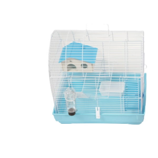 klouvi-gia-xamster-hamster