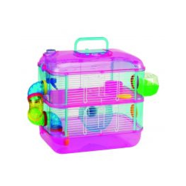 klouvi-parko-gia-hamster