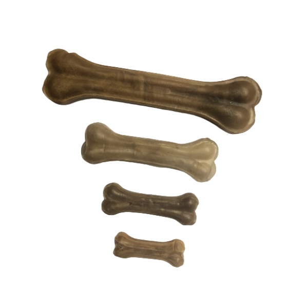 κόκαλλα δέρμα