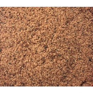 bitamini-kokkini-gia-kanarinia-xromatos-liquid-vitamin-red-withbiscuit-for-birds-rialmix-allpet-canary-canaries-vitamini