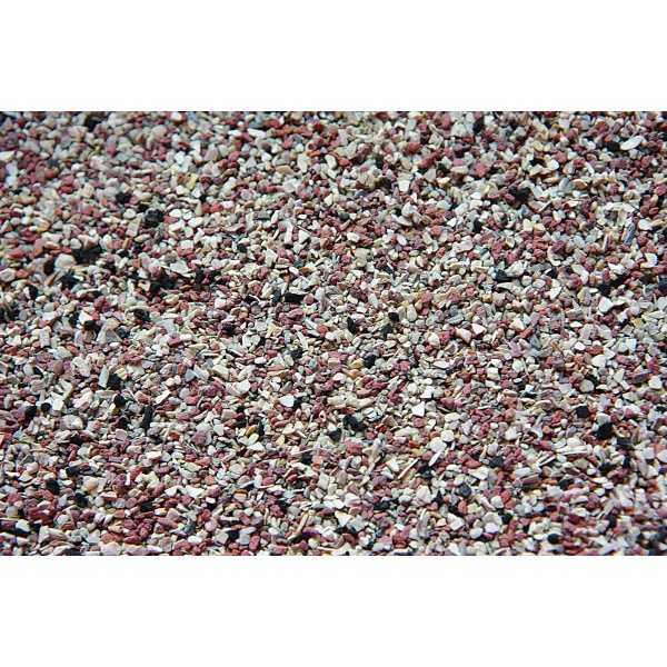 koxuli-psilo-gia-kanarinia-peristeria-ZEEVITA