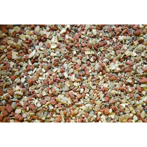 koxuli-xontro-gia-gia-peristeria