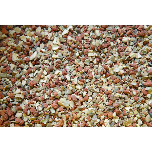 koxuli-xontro-gia-gia-peristeria