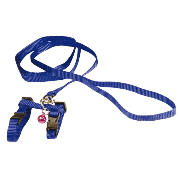 louri-imantas-gia-kounelia