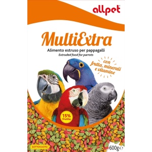 multiextra-trofi-kroketa-gia-megalous-papagalous-fruit-vitamins-allpet