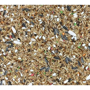 trofi-gia-megalous-papagalous-parrot-specialmix-farmafriends-parrotfood