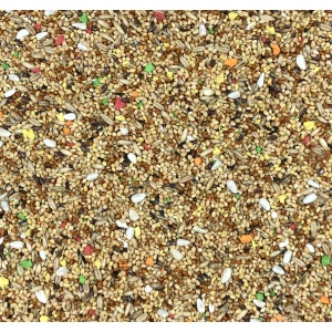 trofi-gia-mesaious-papagalous-parakeet-specialmix-farmafriends