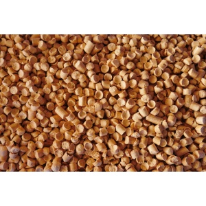 pellet-gia-koyneli-gates-ypostroma-all-span