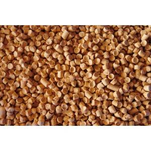 pellet-gia-koyneli-gates-ypostroma-all-span