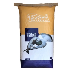 racing-pigeon-farma-peristerotrofi-peristeria