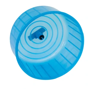 roda-gia-xamster